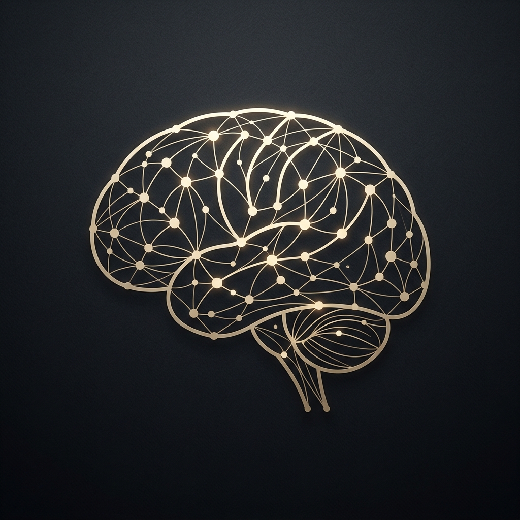 AI Consulting