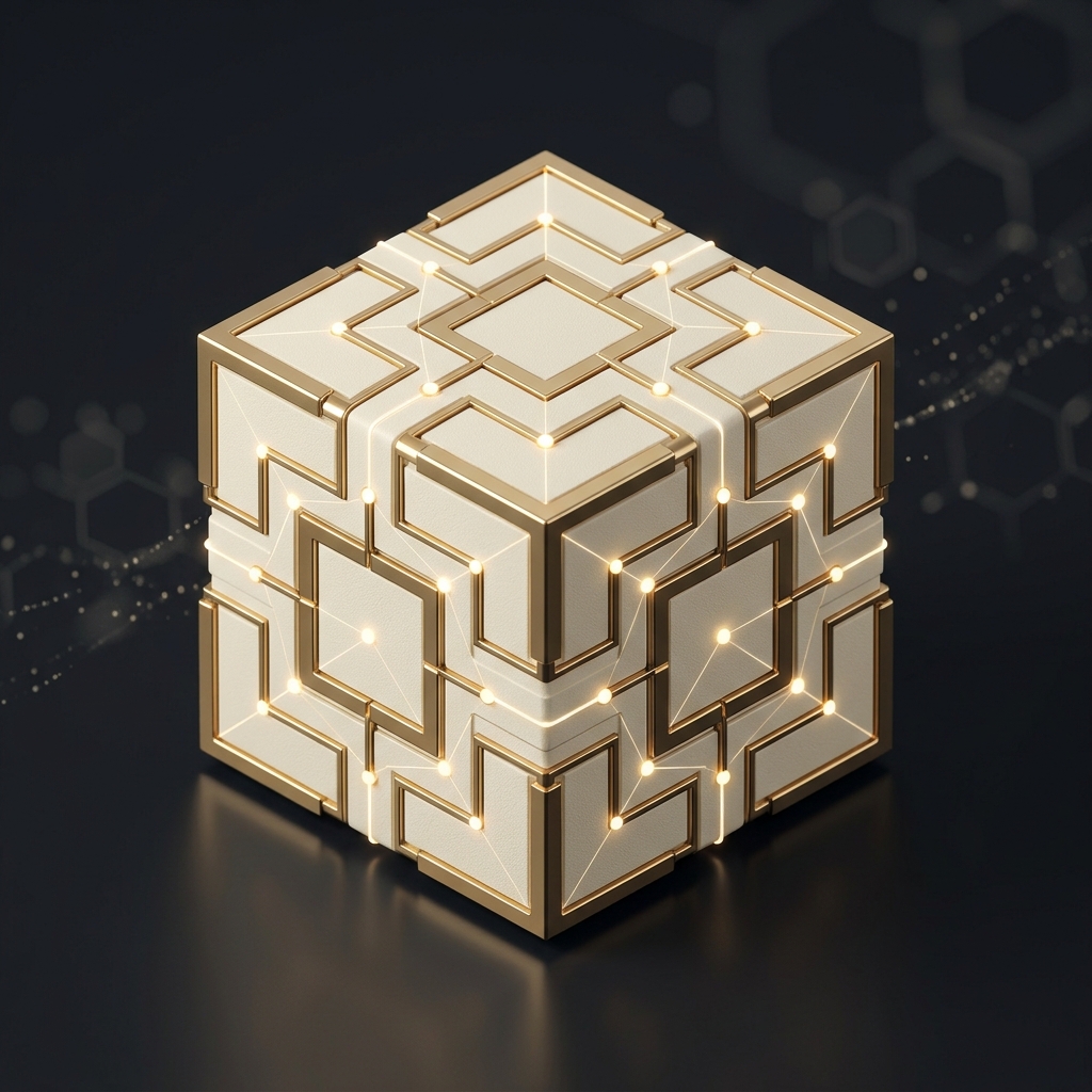 Digital Twin