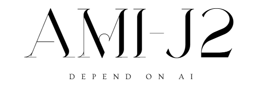 AMI-J2